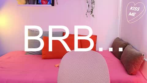 Snapshot of lily_evans_ chatting on 03/11/26, 08:59 just lily online show from 03/11/26, 08:59