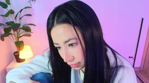just lily online show from 06/04/26, 10:16