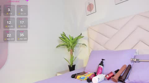 Snapshot of lily_evil chatting on 12/13/24, 06:59 online show from 12/13/24, 06:59