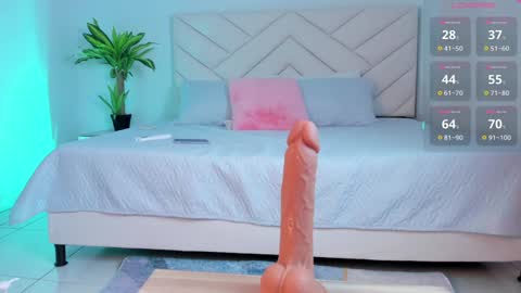 Snapshot of lily_evil chatting on 01/04/25, 07:02 online show from 01/04/25, 07:02