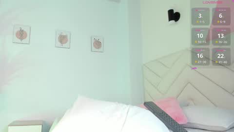 Snapshot of lily_evil chatting on 01/06/25, 10:37 online show from 01/06/25, 10:37