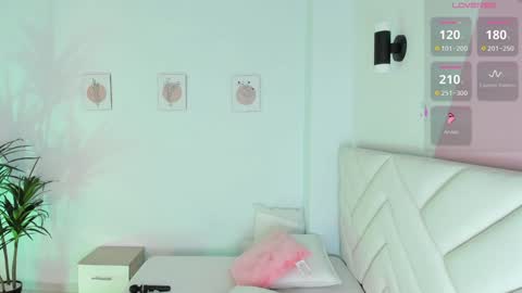 Snapshot of lily_evil chatting on 01/07/25, 01:38 online show from 01/07/25, 01:38