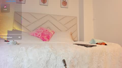 Snapshot of lily_evil chatting on 02/24/25, 05:20 online show from 02/24/25, 05:20