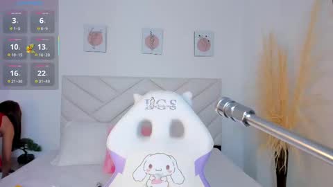 Snapshot of lily_evil chatting on 03/06/25, 05:11 online show from 03/06/25, 05:11