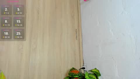 Snapshot of lily_evil chatting on 11/05/25, 06:08 online show from 11/05/25, 06:08