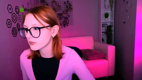 lily_fay online show from 03/27/26, 10:59