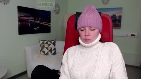 Lily online show from 02/02/26, 04:44