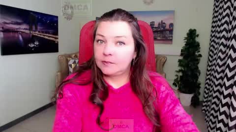 Snapshot of lily_flower7_ chatting on 04/22/26, 04:48 Lily online show from 04/22/26, 04:48