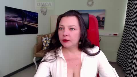Snapshot of lily_flower7_ chatting on 04/30/26, 05:03 Lily online show from 04/30/26, 05:03