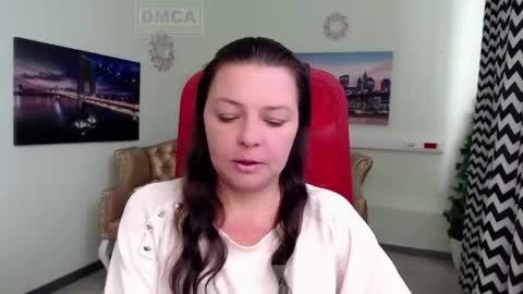 Snapshot of lily_flower7_ chatting on 05/09/26, 05:56 Lily online show from 05/09/26, 05:56
