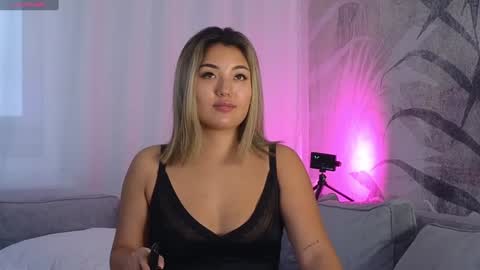 Lily online show from 12/06/24, 05:42