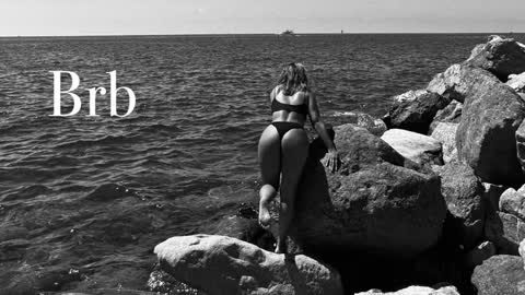 Lily online show from 12/26/24, 06:09