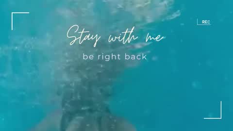 Lily online show from 09/23/25, 07:00