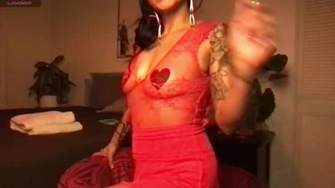 Snapshot of lily_henry chatting on 12/20/25, 05:58 Little Lily online show from 12/20/25, 05:58