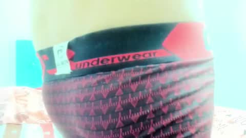 lily_jackob online show from 11/08/25, 08:29