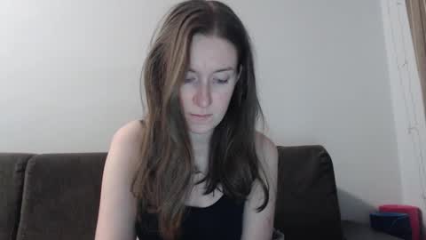 Snapshot of lily_love_x chatting on 02/16/26, 11:56 lily_love_x online show from 02/16/26, 11:56