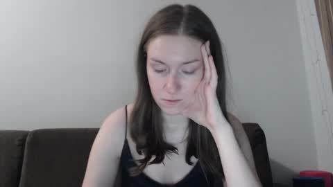 Snapshot of lily_love_x chatting on 02/17/26, 10:38 lily_love_x online show from 02/17/26, 10:38