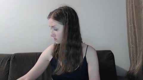 Snapshot of lily_love_x chatting on 02/23/26, 10:51 lily_love_x online show from 02/23/26, 10:51