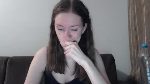 Snapshot of lily_love_x chatting on 02/24/26, 10:30 lily_love_x online show from 02/24/26, 10:30