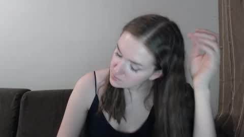 Snapshot of lily_love_x chatting on 03/02/26, 11:00 lily_love_x online show from 03/02/26, 11:00