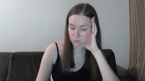 Snapshot of lily_love_x chatting on 03/06/26, 11:34 lily_love_x online show from 03/06/26, 11:34