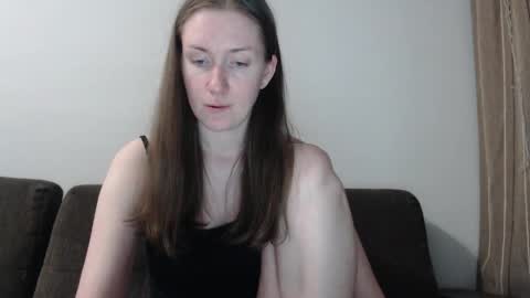lily_love_x online show from 06/08/26, 10:54