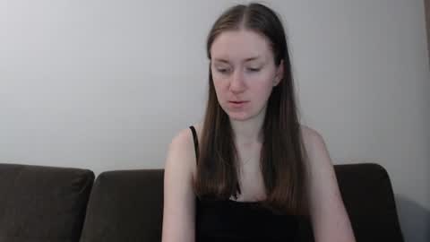 lily_love_x online show from 06/30/26, 06:36