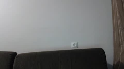 lily_love_x online show from 07/06/26, 12:07