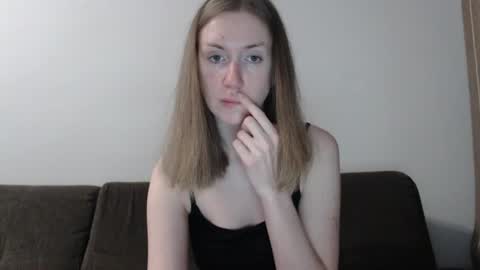 lily_love_x online show from 07/09/26, 01:09