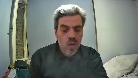 lily lovelyman online show from 12/03/24, 06:38