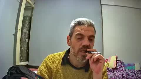 lily lovelyman online show from 12/29/24, 05:42