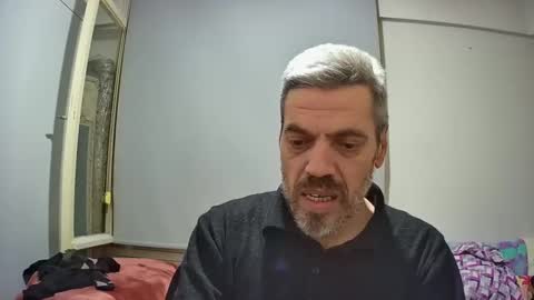 lily lovelyman online show from 12/29/24, 11:18