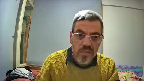 lily lovelyman online show from 12/30/24, 12:42