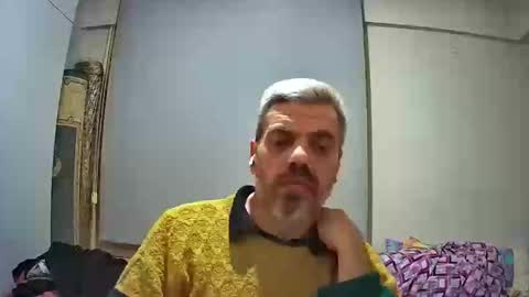 lily lovelyman online show from 12/30/24, 10:55