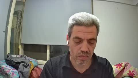 lily lovelyman online show from 01/10/25, 02:04