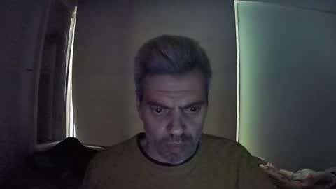 lily lovelyman online show from 01/12/25, 12:12