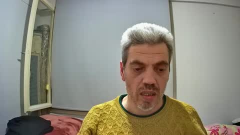 lily lovelyman online show from 01/12/25, 11:15