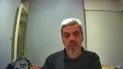 lily lovelyman online show from 01/14/25, 08:48