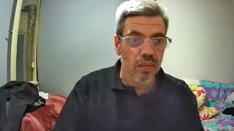 lily lovelyman online show from 01/16/25, 03:45