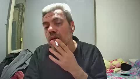 lily lovelyman online show from 01/17/25, 05:11