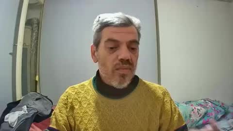 lily lovelyman online show from 01/19/25, 10:39