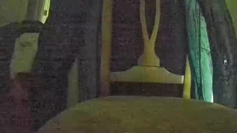 lily lovelyman online show from 02/01/25, 06:00