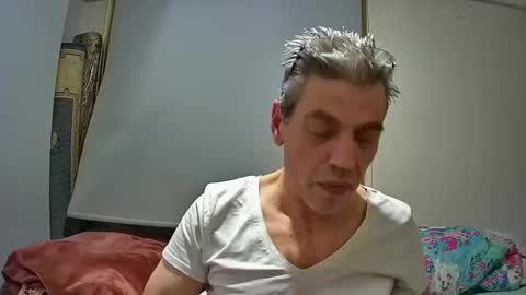 lily lovelyman online show from 02/04/25, 05:34