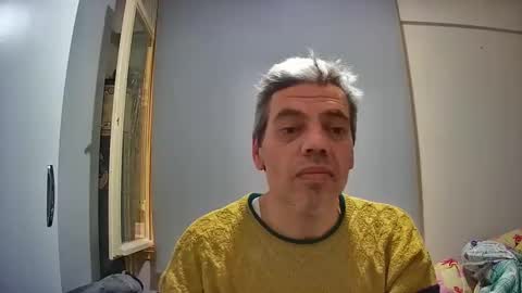 lily lovelyman online show from 02/09/25, 07:16