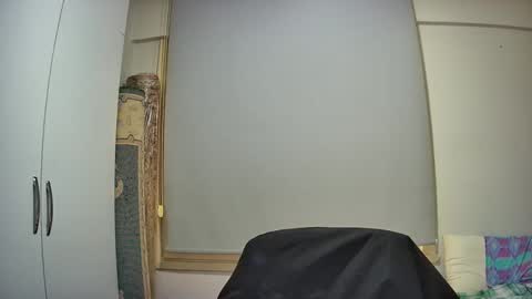 lily lovelyman online show from 02/09/25, 01:25