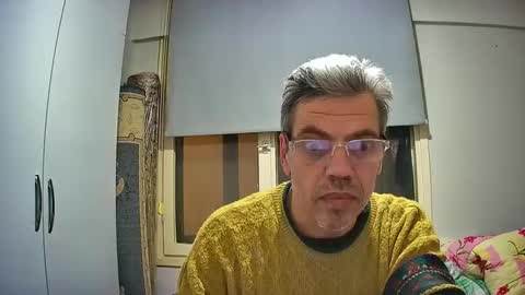 lily lovelyman online show from 02/09/25, 05:33