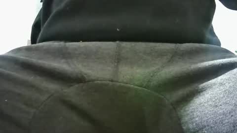 lily lovelyman online show from 02/10/25, 09:58