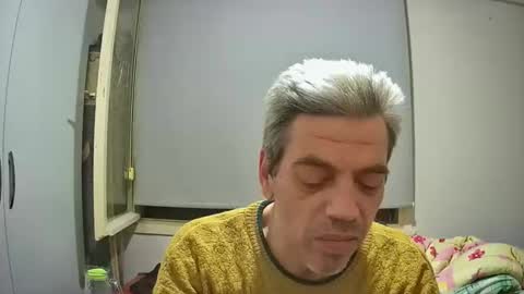 lily lovelyman online show from 02/12/25, 07:13