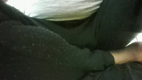 lily lovelyman online show from 02/16/25, 09:48