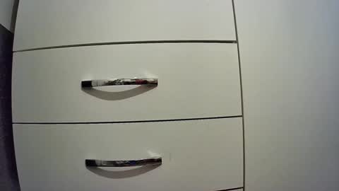 lily lovelyman online show from 10/07/25, 07:44